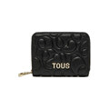 Pénztárca TOUS