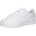 Nike Sportswear Rövid szárú sportcipők 'Cortez' fehér