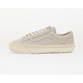 Vans LX Old Skool 36 Le Marais White