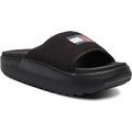 Tommy Jeans Papucs CHUNKY POOL SLIDE