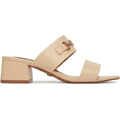 Papucs Nine West