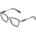 Versace Keretek VE1292