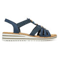 Szandál Rieker