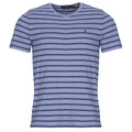 Polo Ralph Lauren TSHIRT MARINIERE