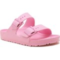 Birkenstock Papucs Arizona EVA Fondant | narrow fit