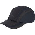 ADIDAS ORIGINALS Sapkák 'Teamgeist' fekete