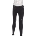 Férfi leggings Nike