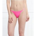 BANANA MOON Bikini alsó