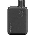 Memobottle vizespalack Stainless Steel A6 500 ml