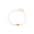 VUCH Fenni Rose Gold Bracelet