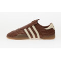 adidas Originals adidas Taekwondo Mei W Preloved Brown/ Crew White/ Gum4