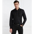 HUGO Ing Ketran | Slim Fit