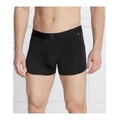 Tommy Hilfiger Boxeralsó