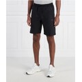 BOSS GREEN Rövidnadrág Hecon Active 1 | Regular Fit