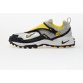 Nike Acg Phassad Black/ Yellow Zest-Metallic Silver