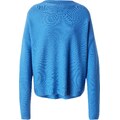 ARMEDANGELS Pulóver 'MERINA' azúr
