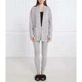 DKNY SLEEPWEAR Pizsama | Regular Fit