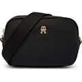 Tommy Hilfiger Levéltáska POPETTE