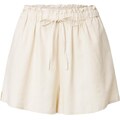 BONOBO Nadrág világos bézs