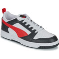 Puma Rebound V6 Low