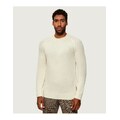 Joop! Jeans Kötött pulóver Pilo | regular fit gyapjú hozzáadásával
