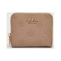Guess Pénztárca CRESIDIA II