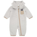 Patagonia BABY FURRY FRIENDS BUNTING