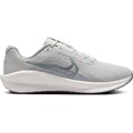Nike Downshifter 13 Womens Road Running Shoes PHOTON DUST/MTLC PEWTER-LT SMO