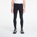 adidas Performance Leggings adidas Multi Synthetic Base Layer Tights Black XL