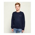 Tommy Hilfiger Pulóver | regular fit