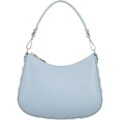 faina Válltáskák világoskék