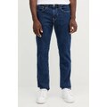 Pepe Jeans farmer PM20839585CB