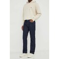 Levi's farmer 514 STRAIGHT férfi