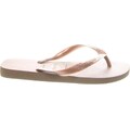 Papucs Havaianas