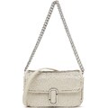 Marc Jacobs Levéltáska THE SEQUIN J MARC MINI