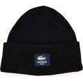 Lacoste Sapka