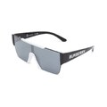 Burberry Okulary przeciwsłoneczne INJECTED UNISEX SUNGLASS
