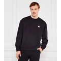 Calvin Klein Jeans Pulóver | Regular Fit