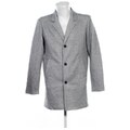 Férfi kabát Jack & Jones
