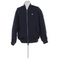 Férfi dzseki Tommy Hilfiger