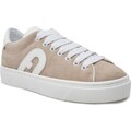 Furla Sneakers tornacipő | hasított bőr