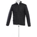 Férfi dzseki Jack & Jones
