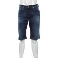 Férfi rövidnadrág Pepe Jeans