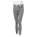Női leggings H&M
