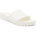 Birkenstock Papucs Barbados EVA