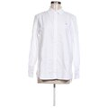 Női ing Tommy Hilfiger