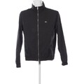Férfi dzseki Tommy Jeans