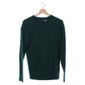 Férfi pulóver Tommy Hilfiger