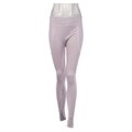 Női leggings Missguided