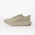 adidas Performance adidas Adizero Evo Sl Atr Putty Grey/ Putty Grey/ Grey Strata